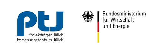 Logo 01