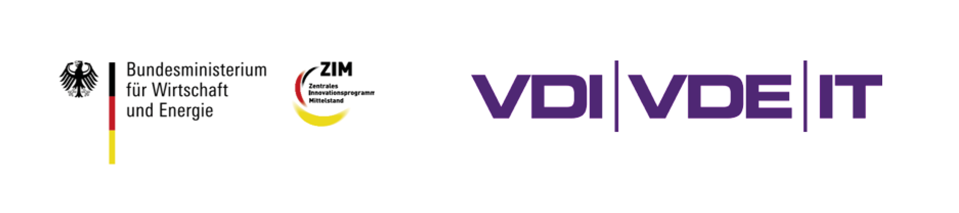Logos